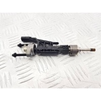 Форсунка BMW X7 G07 1 поколение (2018-2024) 2020 13538656548