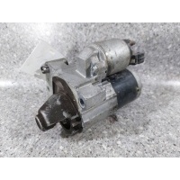 Стартер Peugeot 308 T7 2009 V75500178004,M000T32271ZE