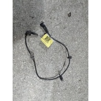 Датчик ABS задний правый R=L ЗАДНИЙ , ATE. Opel Astra J 2011 100711-53393,13324530