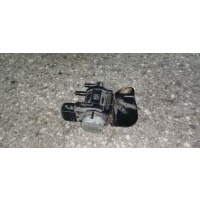 Клапан электромагнитный ATJ ,  6МКПП ,  передний привод.  Audi A4 B5 2000  1J0906283A