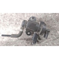 Клапан управления турбиной (актуатор) 4HW10DZ46. Fiat Ulysse 2 2006 9628971180