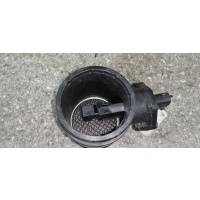 Расходомер воздуха 1.9 - 2.4JTD , 1.6 - 2.0i , BOSCH. 182B9.000. 916 2001 0281002309