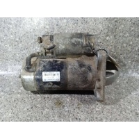 Стартер 1.9CDTI 8V , MITSUBISHI. Z19DT. Opel Vectra C 2007 55353857,M001T30071