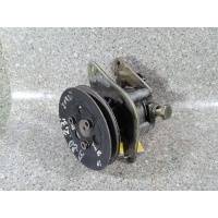 Насос гидроусилителя руля 2.3i , LUK , 100 BAR , шкив 130мм. Audi 80 8C/B4 1994 034145159L,0210509211E