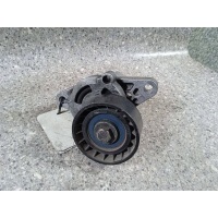 Натяжитель ремня агрегатов 1.6 16V. K4M720. Renault Laguna 2000 7700102872