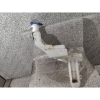 Бачок омывателя ПОД 1 НАСОС. Volkswagen Passat B6 2008 3C0955453P