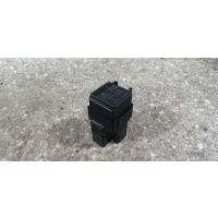 Реле (прочие) Nissan Qashqai 2008 252309F915