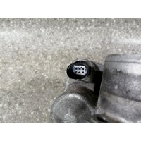 заслонка дроссельная 1.4 - 2.0i 16V , VDO R MEGANE 2 , KANGOO , MODUS , LAGUNA 2 , SCENIC. K4M760. Renault Megane 2 2003 8200190230,8200171134-B,408.238827002
