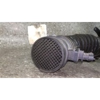 Расходомер воздуха 1.3 - 1.7CDTI , BOSH. Opel Astra H 2006 0281002618,55350048