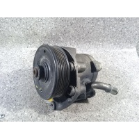 Насос гидроусилителя руля 1.9TD. Mitsubishi Carisma 1997 7846075