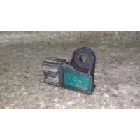 Датчик абсолютного давления / MAP - SENSOR / MAZDA 3 , 6 , MPV. Mazda 5 CR 2007 0261230123