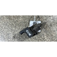 Клапан холостого хода 2.0 16V , ОТ G4GC , 35150 - 23700 H TUCSON 04 - 09. 2 2007 35150-23700