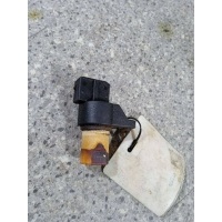 Датчик коленвала 2.0 16V , ОТ G4GC. G4GC. Hyundai i30 FD 2007 39180-23500