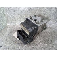 Блок ABS 2.0D4D , BOSCH. Toyota Corolla 9 (E120/E130) 2003 89541-02030,0273004571,0265216850