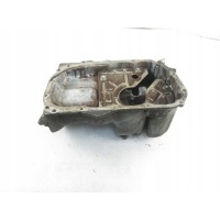 Чаша масляный toyota yaris i 1.3 vvti 121110j020