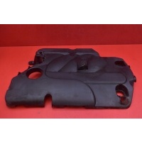 Защита двигателя верхняя 8200185604 nissan primastar 1 i 2.5 dci 135 л.с. 02 - 06