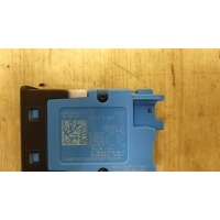 Разъем AUX / USB BMW 1 F40 07/2019 - 2023 84105A84161