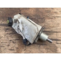 Цилиндр тормозной главный Ford Focus 1 2003 03350891041