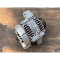 Генератор Daihatsu Cuore L250 2003 2706097202