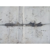 Рулевая рейка Nissan Micra K12 2006 3401278, 48001BC43A
