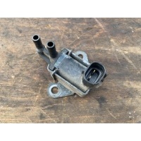 Клапан воздушный Daihatsu Cuore L250 2003