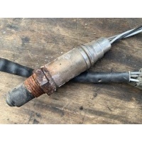 Лямбда-зонд Daihatsu Cuore L250 2003 0258986507