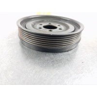 Шкив коленвала BMW 5 series F07 2013 11237624103, 11237624103, 7624103, 11237597422, 11237624102