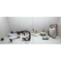 Датчик уровня топлива Volkswagen Touareg 2008 7L6919715D,BOSCH,0130002531,198396-103,7L0919673F,221842003,7L6919679D,7L6919679E,A2C53104589,7L8919087B,7L0919673D,221824003,A2C3104601