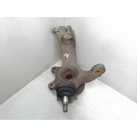 ступица передняя правая Ford Transit Connect 2005 1473257,1439601