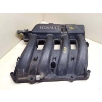 коллектор впускной Renault Logan 2011 8200020647