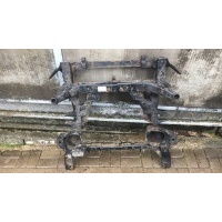 передняя балка (подрамник) BMW X5 2009 6785467