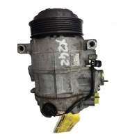 Мерседес c - klasa 2.2cdi a0012305011 447180 - 9912 ко