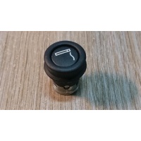 прикуриватель 6 E63/E64 2007 6969134
