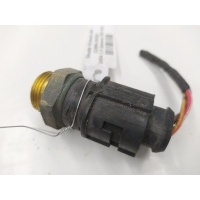 Датчик температуры охлаждающей жидкости Skoda Octavia A4 (1996-2010) 2004 1J0959481A