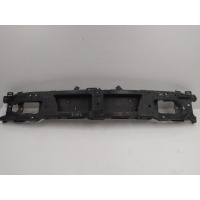 Усилитель бампера переднего Volkswagen Golf-3 1996 1H0805519