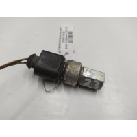 Датчик кондиционера Skoda Octavia A5 рест. (2008-2013) 2009 1K0959126A
