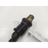 Датчик кондиционера Skoda Octavia A5 (2004-2008) 2005 1J0959126