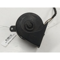 Сигнал (клаксон) Mercedes A W169 2011 A0065427820