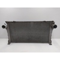 Интеркулер Toyota Verso (2009-2013) 2010 JD1271003521