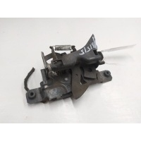 Замок капота Mercedes B (W245) 2007 A1698800260
