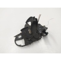 Замок капота Skoda Octavia A4 (1996-2010) 2004 1U0823509F