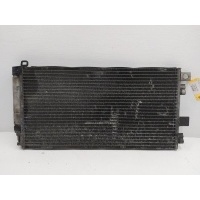 Радиатор кондиционера Mini Cooper R56 (2006-2010) 2008 64531490572