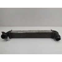 Интеркулер Mini Cooper R56 рест. (2010-2013) 2011 850690401