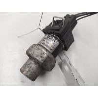 Датчик кондиционера Volkswagen Passat B5+ (GP) 2001 8D0959482B