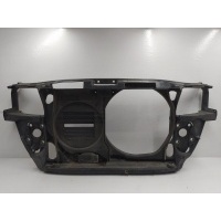 Передняя панель крепления облицовки (телевизор) Audi A4(B5) 1994 8D0805594