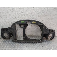 Передняя панель крепления облицовки (телевизор) Mini Cooper R56 (2006-2010) 2008 1174299