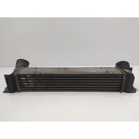 Интеркулер BMW 3-serie (E90) рест. (2008-2013) 2008 3093796