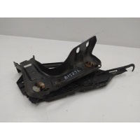 Крепление фары левой Skoda Octavia A5 (2004-2008) 2005 1Z0941339