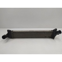 Интеркулер Renault Logan (2007-2012) 2010 8200409045A