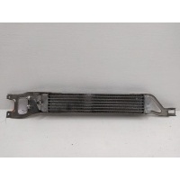 Радиатор АКПП Mercedes B (W245) 2007 A1695000200